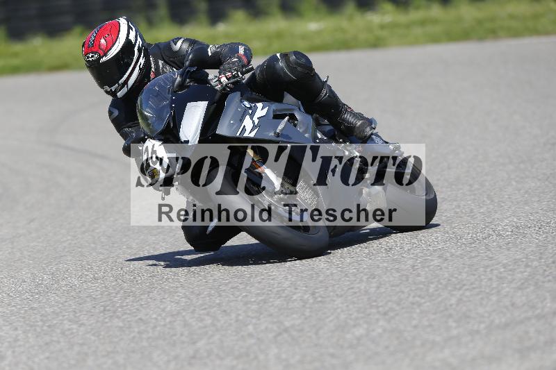 /12 30.04.2025 Speer Racing ADR/Gruppe gelb/260